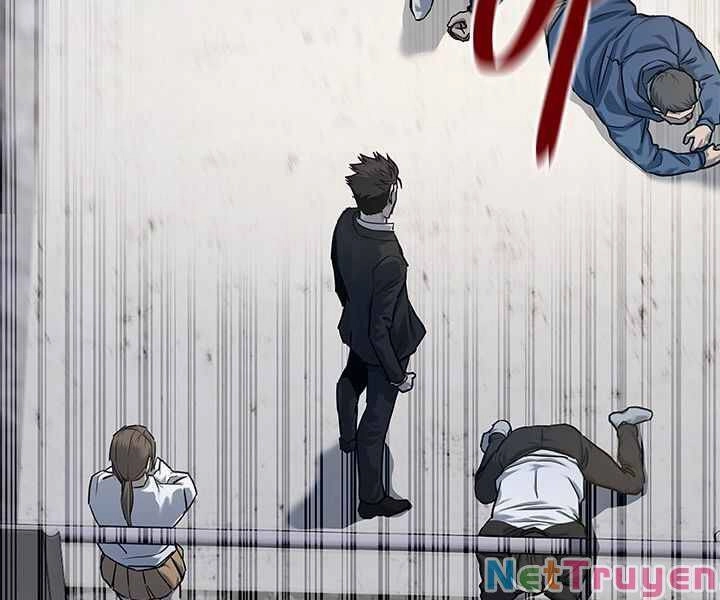 Đội Trưởng Lính Đánh Thuê Chapter 125 - 50