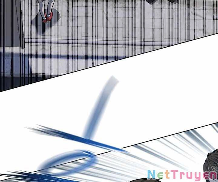 Đội Trưởng Lính Đánh Thuê Chapter 125 - 51