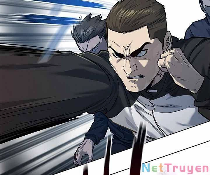 Đội Trưởng Lính Đánh Thuê Chapter 125 - 52