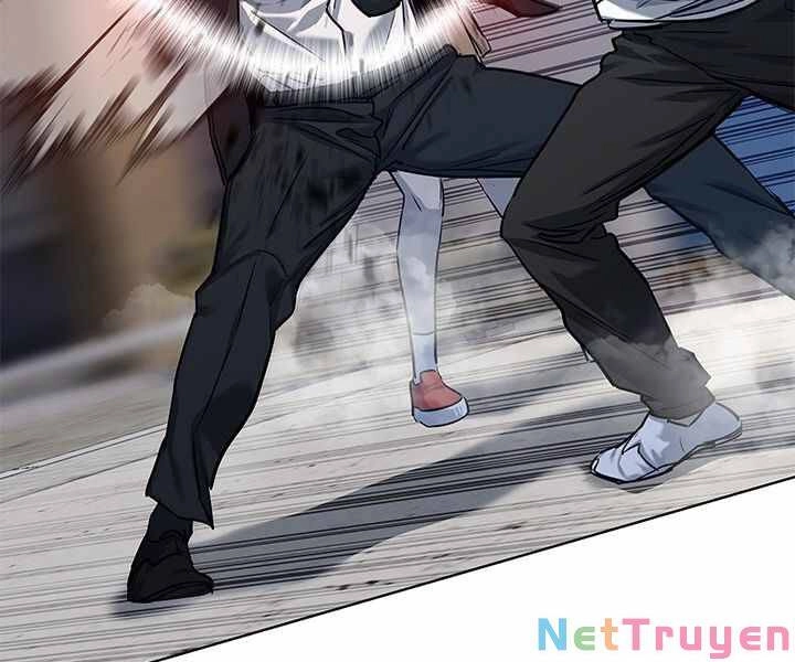 Đội Trưởng Lính Đánh Thuê Chapter 125 - 54