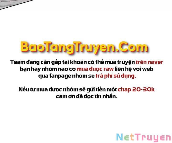 Đội Trưởng Lính Đánh Thuê Chapter 125 - 55