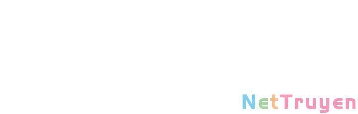 Đội Trưởng Lính Đánh Thuê Chapter 125 - 56