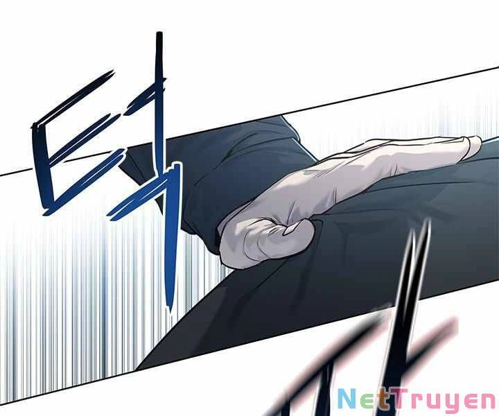 Đội Trưởng Lính Đánh Thuê Chapter 125 - 57