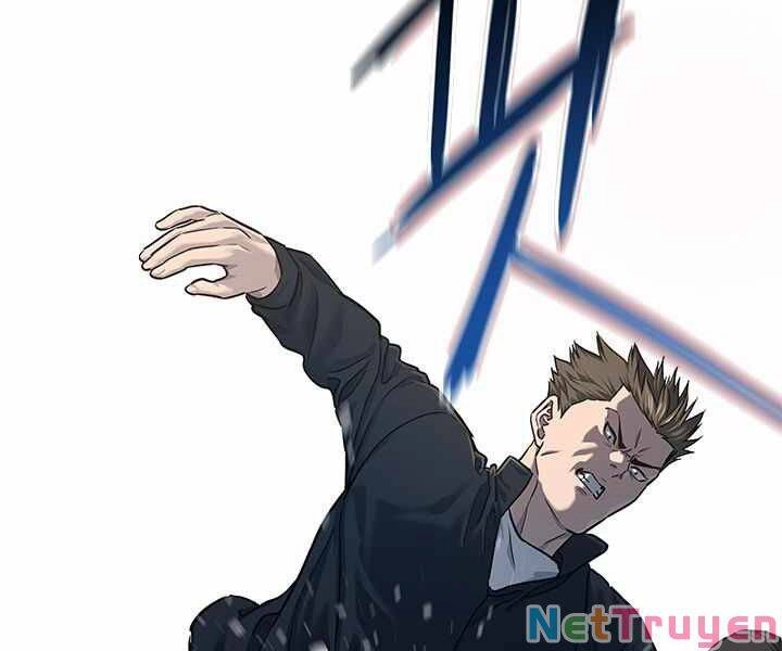 Đội Trưởng Lính Đánh Thuê Chapter 125 - 58