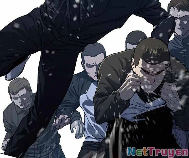 Đội Trưởng Lính Đánh Thuê Chapter 125 - 59