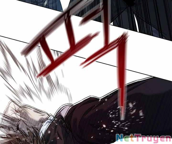 Đội Trưởng Lính Đánh Thuê Chapter 125 - 60