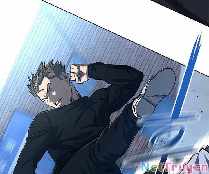 Đội Trưởng Lính Đánh Thuê Chapter 125 - 62