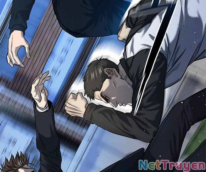 Đội Trưởng Lính Đánh Thuê Chapter 125 - 63