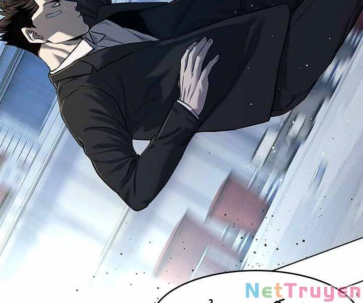 Đội Trưởng Lính Đánh Thuê Chapter 125 - 64