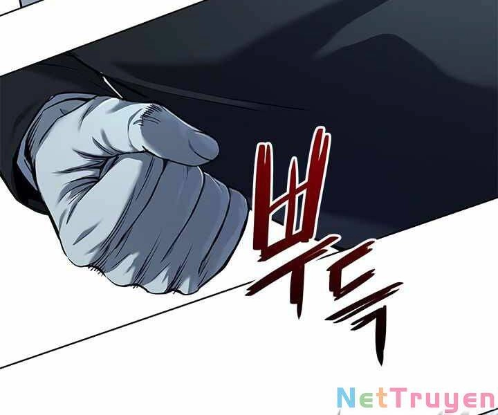 Đội Trưởng Lính Đánh Thuê Chapter 125 - 66