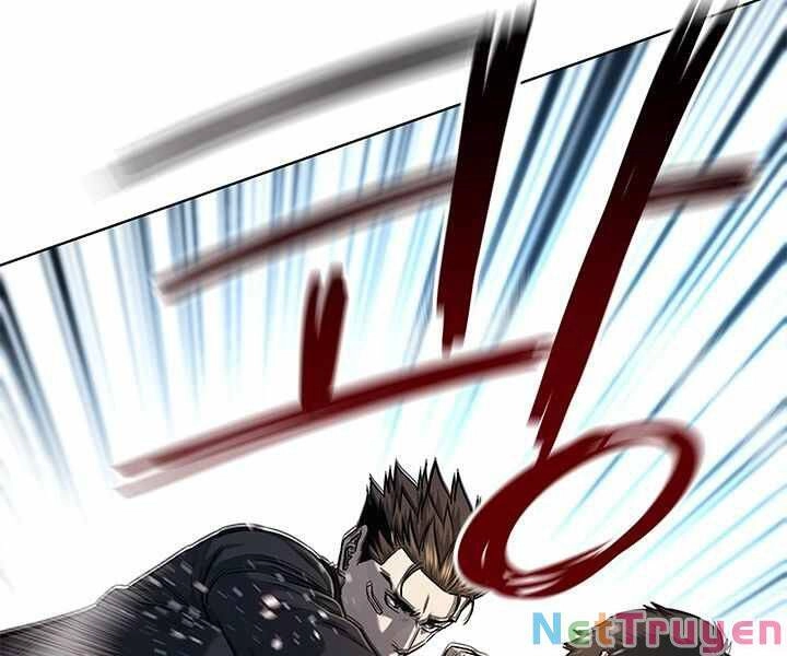 Đội Trưởng Lính Đánh Thuê Chapter 125 - 67