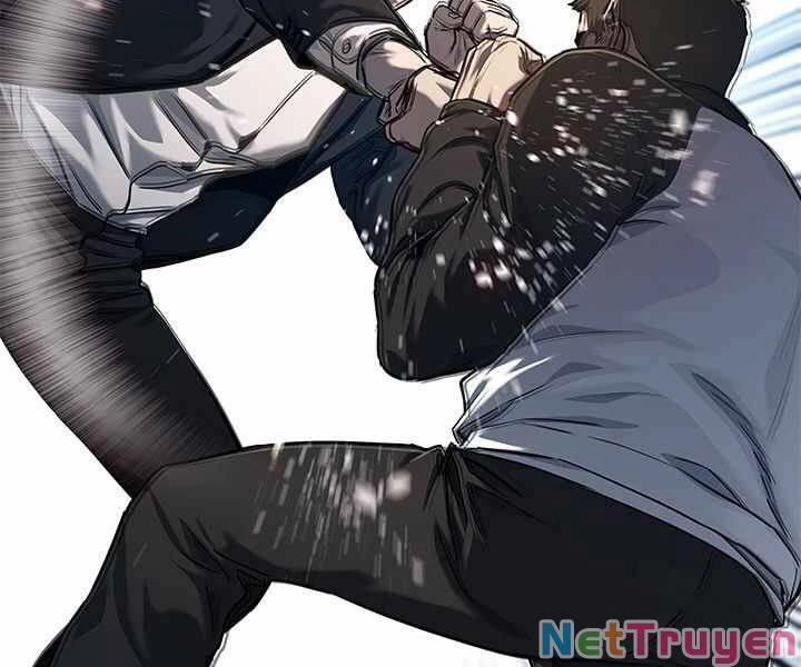 Đội Trưởng Lính Đánh Thuê Chapter 125 - 68