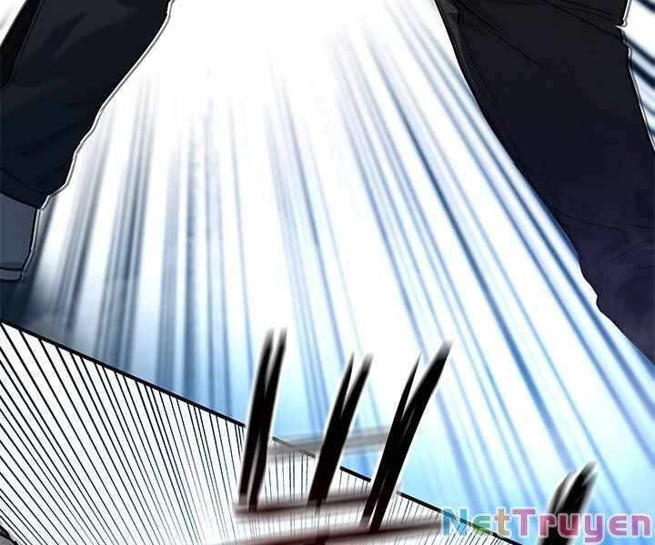 Đội Trưởng Lính Đánh Thuê Chapter 125 - 69