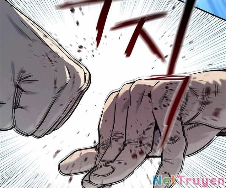 Đội Trưởng Lính Đánh Thuê Chapter 125 - 70