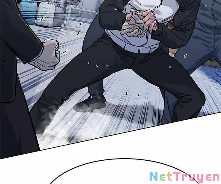 Đội Trưởng Lính Đánh Thuê Chapter 125 - 72