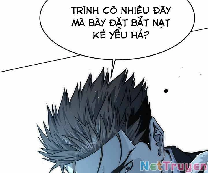 Đội Trưởng Lính Đánh Thuê Chapter 125 - 73