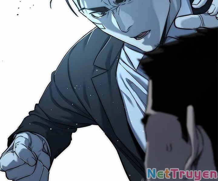 Đội Trưởng Lính Đánh Thuê Chapter 125 - 74