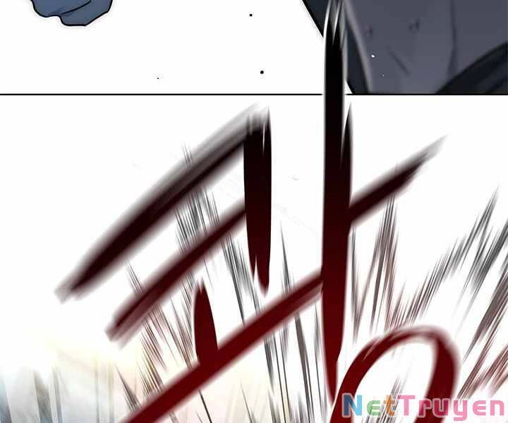 Đội Trưởng Lính Đánh Thuê Chapter 125 - 75