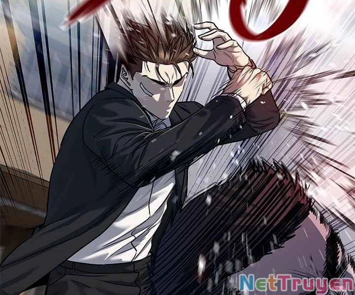 Đội Trưởng Lính Đánh Thuê Chapter 125 - 76