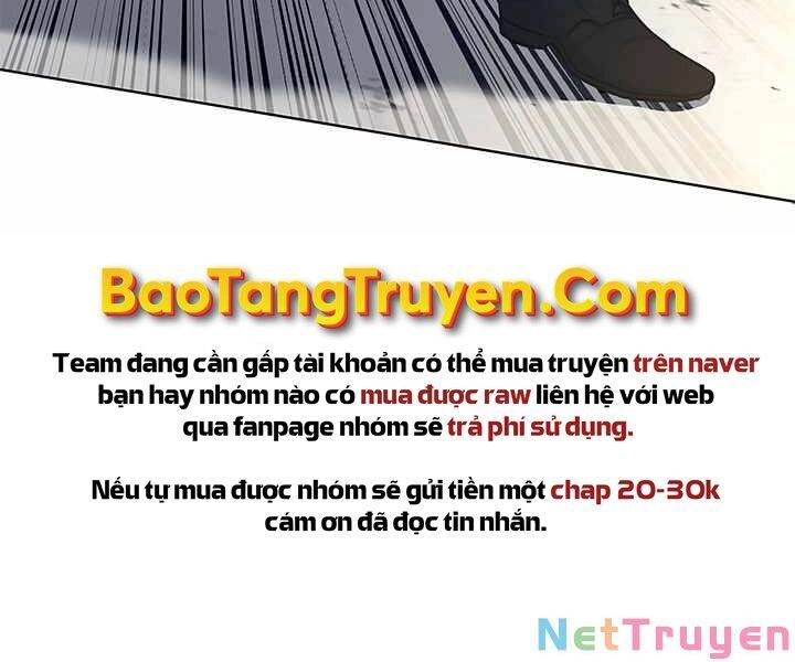 Đội Trưởng Lính Đánh Thuê Chapter 125 - 78