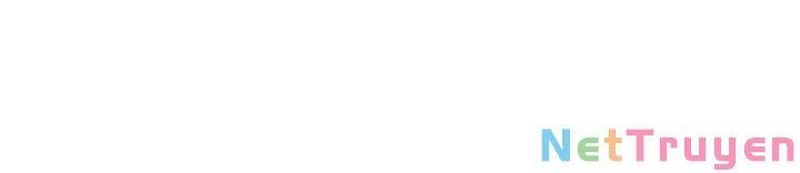 Đội Trưởng Lính Đánh Thuê Chapter 125 - 79