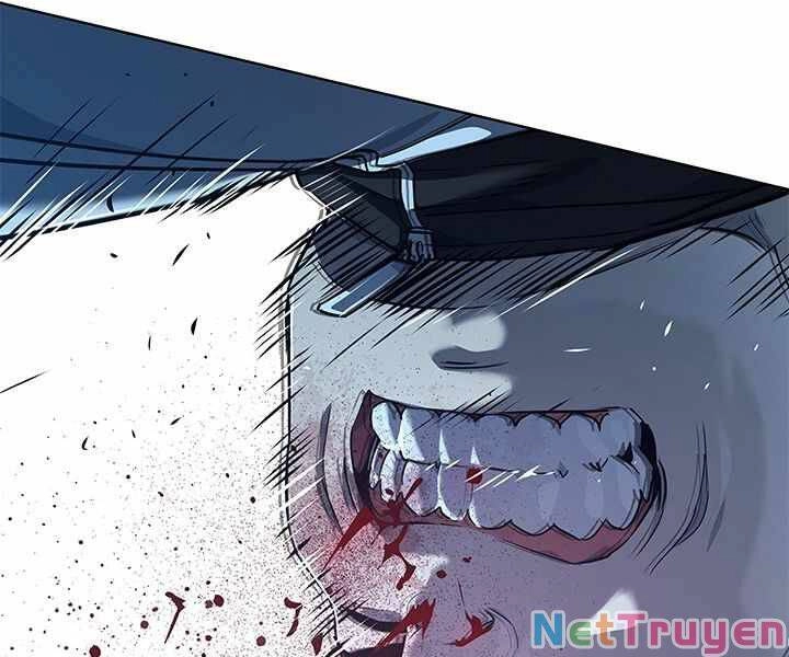 Đội Trưởng Lính Đánh Thuê Chapter 125 - 80