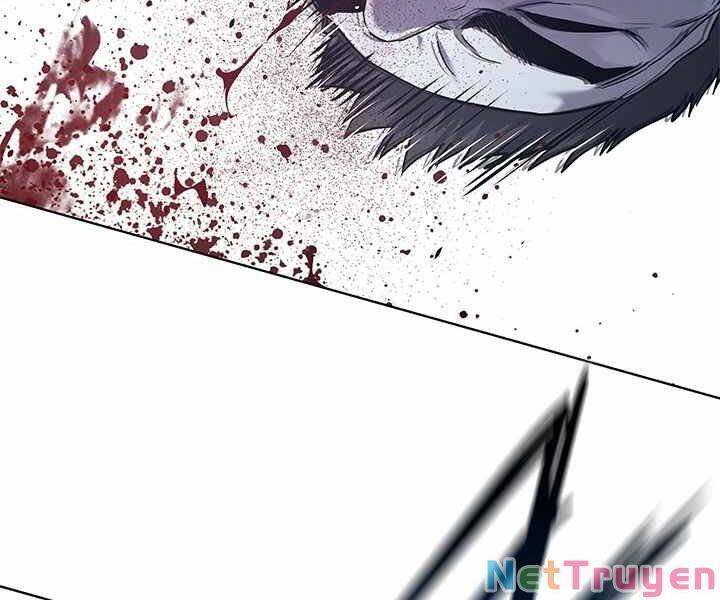 Đội Trưởng Lính Đánh Thuê Chapter 125 - 81