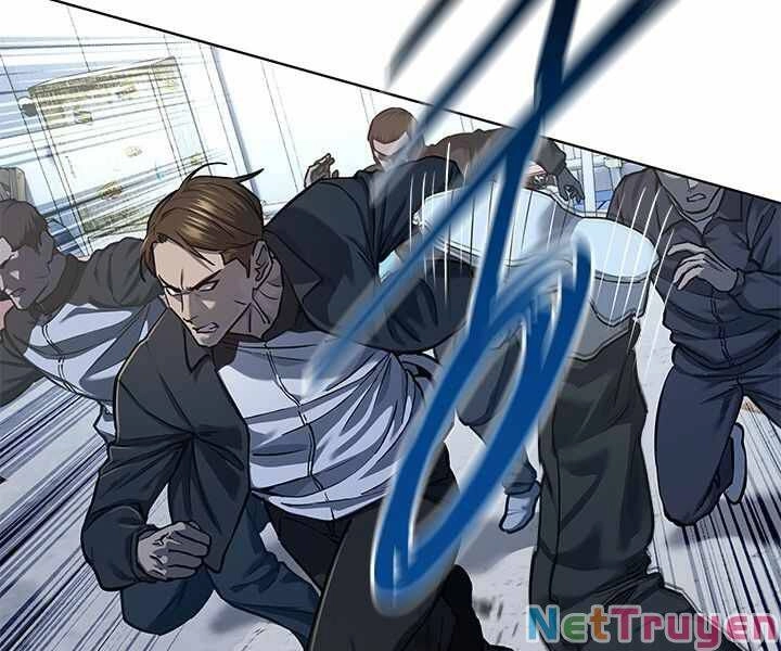 Đội Trưởng Lính Đánh Thuê Chapter 125 - 82