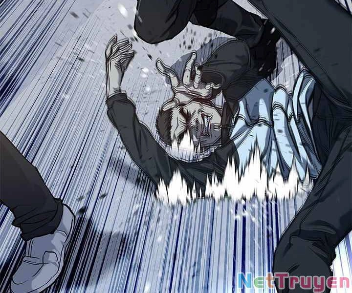 Đội Trưởng Lính Đánh Thuê Chapter 125 - 83