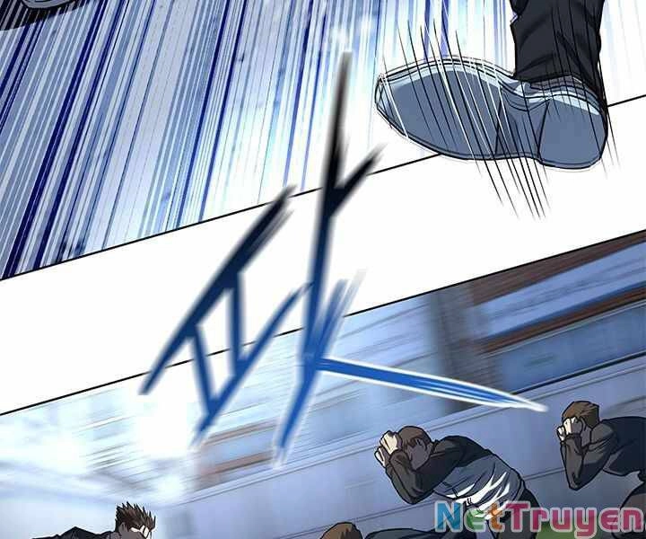 Đội Trưởng Lính Đánh Thuê Chapter 125 - 84