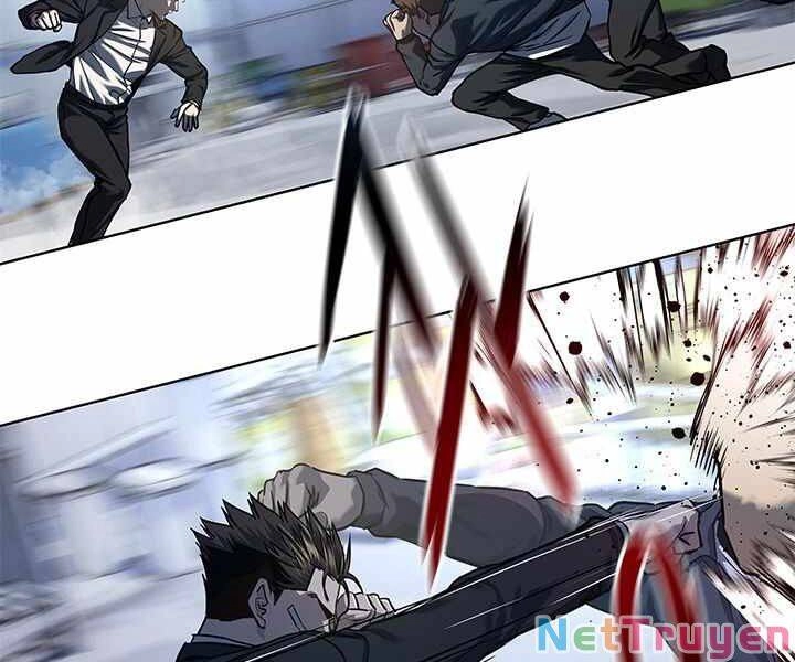 Đội Trưởng Lính Đánh Thuê Chapter 125 - 85