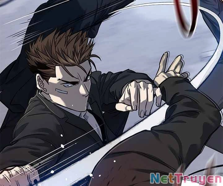 Đội Trưởng Lính Đánh Thuê Chapter 125 - 86