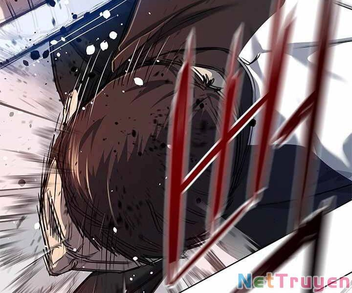 Đội Trưởng Lính Đánh Thuê Chapter 125 - 87