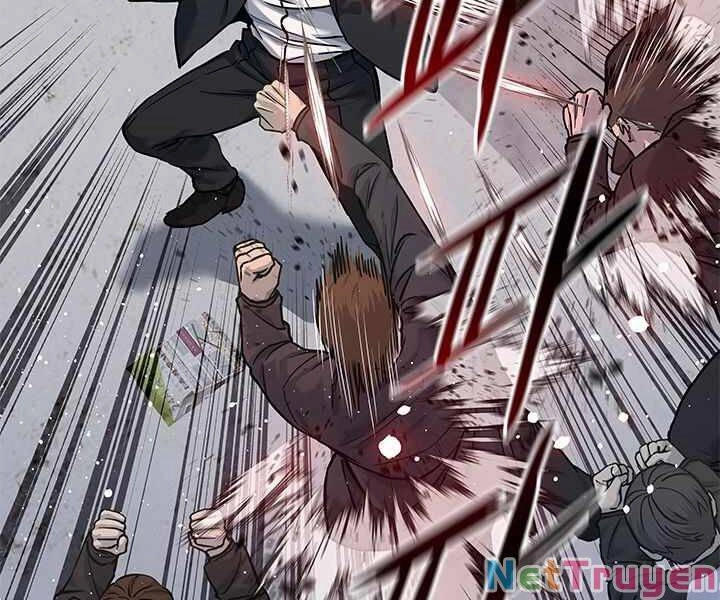 Đội Trưởng Lính Đánh Thuê Chapter 125 - 89