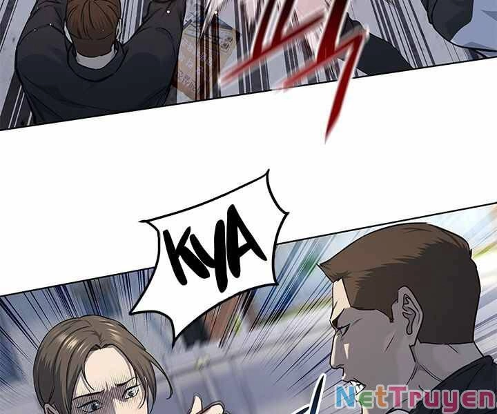 Đội Trưởng Lính Đánh Thuê Chapter 125 - 90