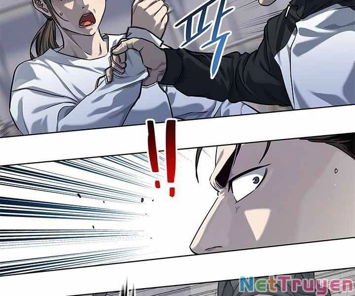 Đội Trưởng Lính Đánh Thuê Chapter 125 - 91