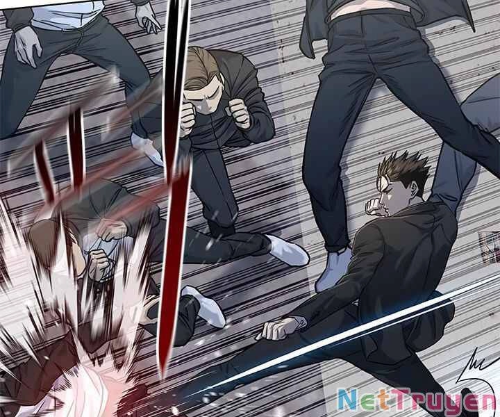 Đội Trưởng Lính Đánh Thuê Chapter 125 - 92