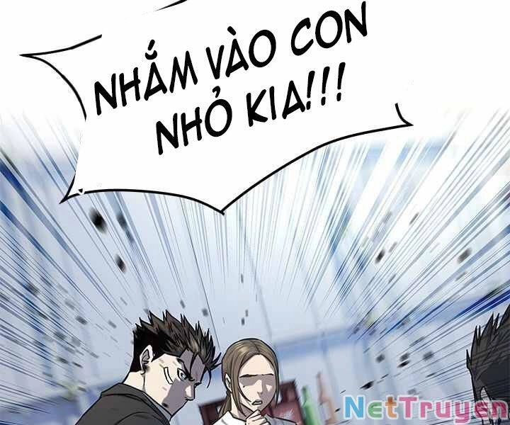 Đội Trưởng Lính Đánh Thuê Chapter 125 - 94