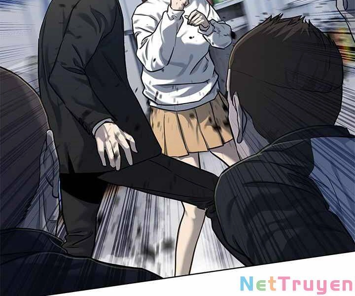 Đội Trưởng Lính Đánh Thuê Chapter 125 - 95