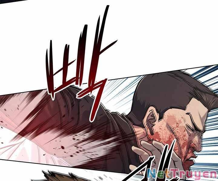 Đội Trưởng Lính Đánh Thuê Chapter 125 - 96