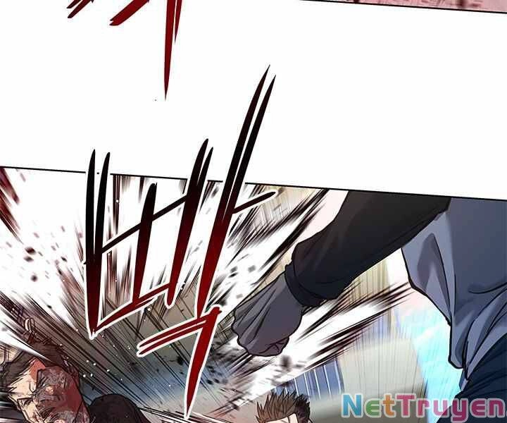 Đội Trưởng Lính Đánh Thuê Chapter 125 - 98