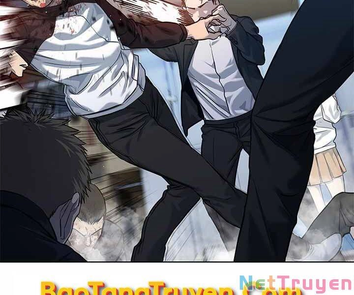 Đội Trưởng Lính Đánh Thuê Chapter 125 - 99