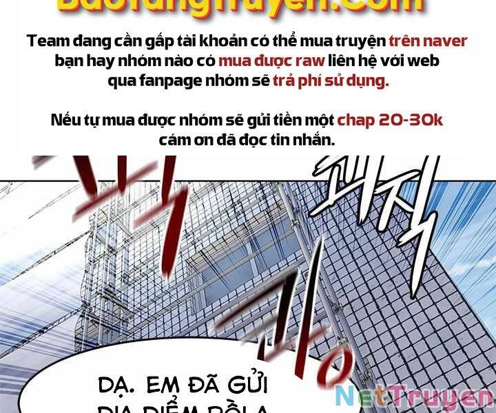 Đội Trưởng Lính Đánh Thuê Chapter 125 - 100