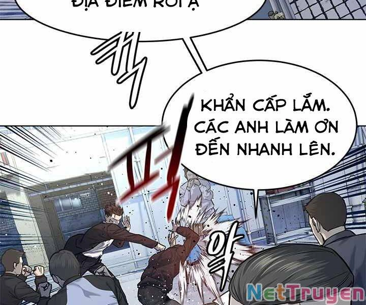 Đội Trưởng Lính Đánh Thuê Chapter 125 - 101