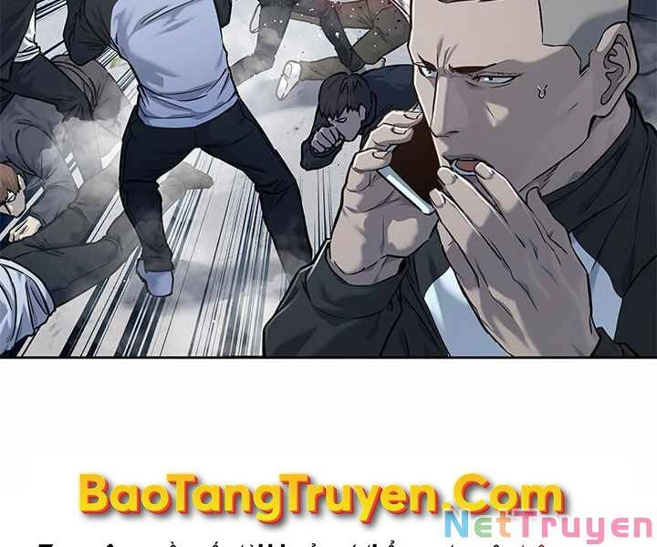 Đội Trưởng Lính Đánh Thuê Chapter 125 - 102