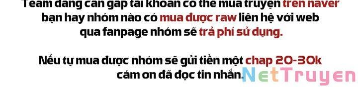 Đội Trưởng Lính Đánh Thuê Chapter 125 - 103