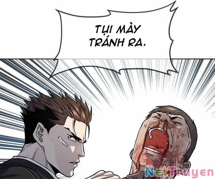 Đội Trưởng Lính Đánh Thuê Chapter 125 - 104