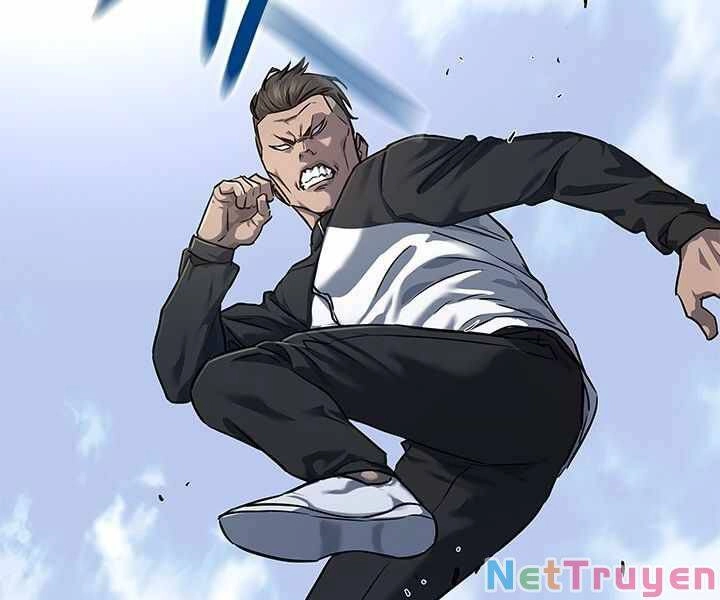 Đội Trưởng Lính Đánh Thuê Chapter 125 - 106