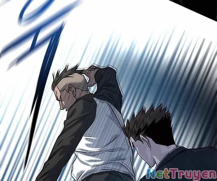 Đội Trưởng Lính Đánh Thuê Chapter 125 - 108