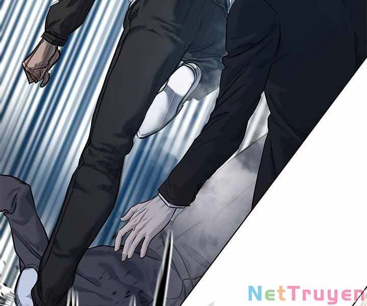 Đội Trưởng Lính Đánh Thuê Chapter 125 - 109